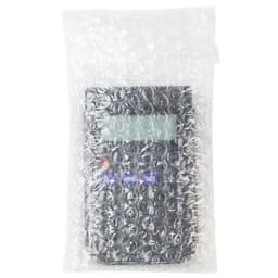 Sachets bulles 80 microns - Manutan Expert - Image 2