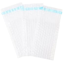 Sachets bulles 80 microns - Manutan Expert - Image 7