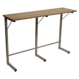 Table Snack Ines - Rodet - Image 2
