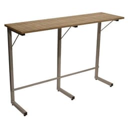 Table Snack Ines - Rodet - Image 3