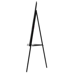 Chevalet pour tableau Flomo noir - Image 3