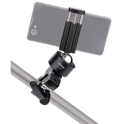 kit Smart Holder pour smartphone - Dörr - Image principale