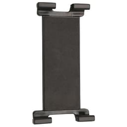 Support holder pour tablette - Rollei - Image principale