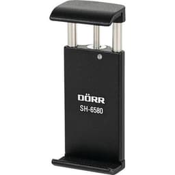 kit Smart Holder pour smartphone - Dörr - Image 5