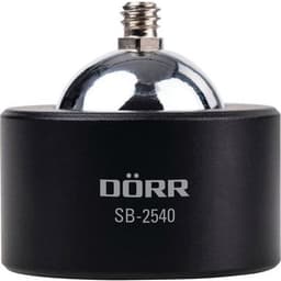 kit Smart Holder pour smartphone - Dörr - Image 6