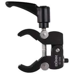 kit Smart Holder pour smartphone - Dörr - Image 2