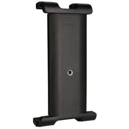Support holder pour tablette - Rollei - Image 2