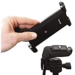 Support holder pour tablette - Rollei - Image 4
