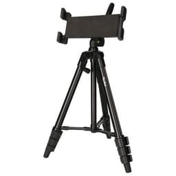 Support holder pour tablette - Rollei - Image 5