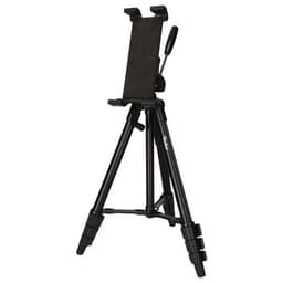 Support holder pour tablette - Rollei - Image 6