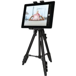 Support holder pour tablette - Rollei - Image 3