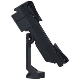 Support pour smartphone Holder II - Rollei - Image 4