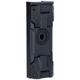 Support pour smartphone Holder II - Rollei - Image 5