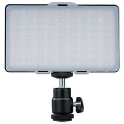 Torche Slim RGB LED Vidéo Light BVL-152 - Dörr - Image principale