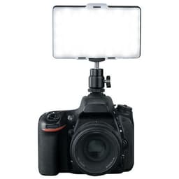 Torche Slim RGB LED Vidéo Light BVL-152 - Dörr - Image 4