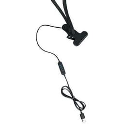 Torche Led Selfie Ring light SLR-16 BC - Dörr - Image 7