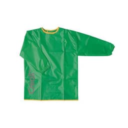 Tablier protecteur polyester adulte - Image principale