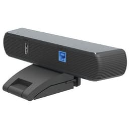 Caméra ePTZ VersaCam A-VC01 à cadrage automatique - Adena - Image 2