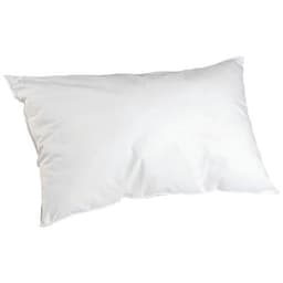 Oreiller Songe enveloppe polyester jersey - Image principale