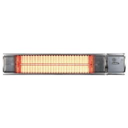Chauffage Extérieur Euromac - Image principale