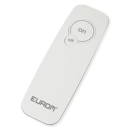 Chauffage Extérieur Euromac - Image 4