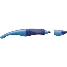 Stylo EASYorginial gaucher + 1 cartouche - Image principale