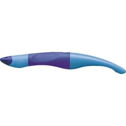 Stylo EASYoriginal droitier + 1 cartouche - Image 3