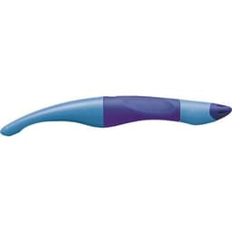 Stylo EASYorginial gaucher + 1 cartouche - Image 4