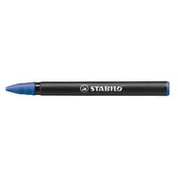 Cartouche encre bleue pointe 0.5 mm (Etui de 3) - Image 4