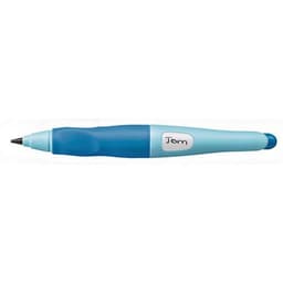Mine HB 3.15 mm EASYergo (Etui de 6) - Image 2