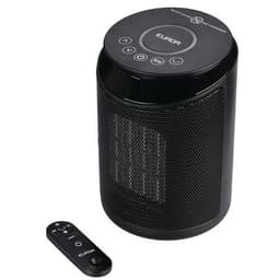 Chauffage céramique Wifi Hot Shot - 2000W - Eurom - Image principale