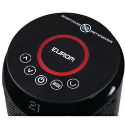 Chauffage céramique Wifi Hot Shot - 2000W - Eurom - Image 7