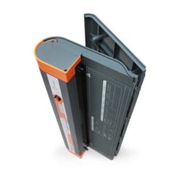 Machine Colibri eLeonardo à couvrir les livres - Image 2