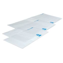 Boîte 250 couvertures CoLibri Eco Shield Standard:85 microns - Image 2