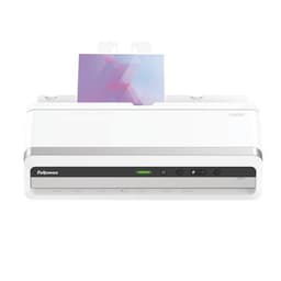 Plastifieuse fellowes JUPITER A3 LX - Image principale