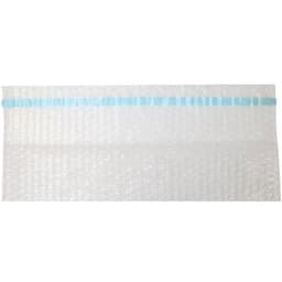 Lot de 200 Sachets bulles 80 microns -250x300mm Manutan - Image 3