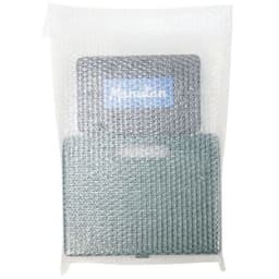 Sachets bulles 80 microns - Manutan Expert - Image 5