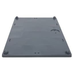 Couvercle pour caisse-palette Euro - 120 cm - Image 5
