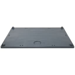 Couvercle pour caisse-palette Euro - 120 cm - Image 2