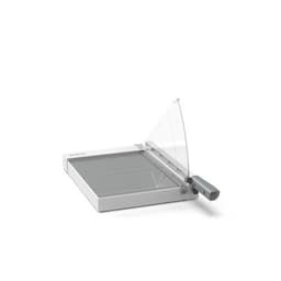 Cisaille précise home office A4 - Image principale
