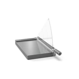 Cisaille précise office pro A3 - Image principale
