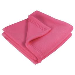 Couvertures polaire 250 g/m2 - lot de 10 - Image principale
