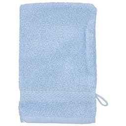 Gant éponge 500g m - Image 3