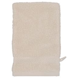 Gant éponge 500g m - Image 5