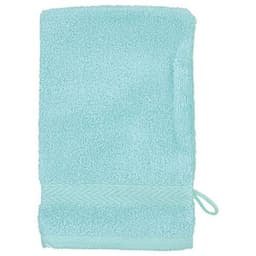 Gant éponge 500g m - Image 4