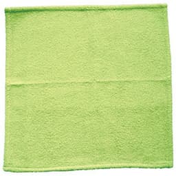 Carré éponge coton 400g m - Image principale