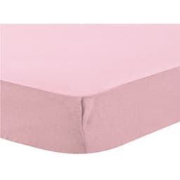 Drap housse imperméable - Image principale