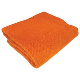 Essuie-mains microfibre - Image principale