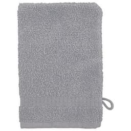 Gant éponge 400g m - Image principale