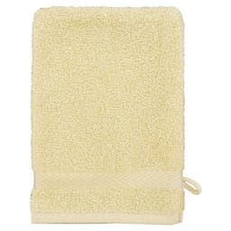 Gant éponge 500g m - Image principale